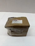 New Lg EBJ60664617 Transformer High Voltage. Fixed Price $44.00.