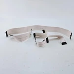 Genuine Kenmore Range Oven, Harness Set # 318224857 318402335. Fixed Price $39.99.