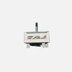 164D1816P11 Range Infinite Switch. Fixed Price $19.99.