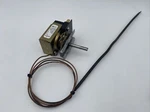 Thermador Oven Thermostat 00487538 15-10-139-01 EK5B-35-36. Fixed Price $599.95.