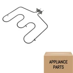 3001302-A For Kenmore Oven Stove Lower Bake Element Heater Part # Model. Fixed Price $70.32.