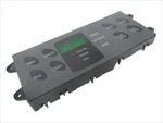 Original Oem 8507P074-60 Maytag Amana Control Board 2 Year Warranty Fast Ship. Fixed Price $89.99.