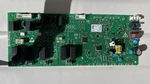 90010884328 Bosch Wall Oven Control Board #N18. Fixed Price $83.62.