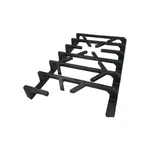 Viking Cooktop/range Cast Iron Burner Grate PA060098- VGSU1636BSSLP Used!. Fixed Price $78.99.