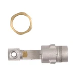 Bosch 00414169 Cooktop Holder 1013954 189315 189769 189876 20-02-031-01 20-02.... Fixed Price $79.55.
