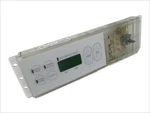 Oem 183D7142P002 WB27K10027 Ge Control 60 Day Warranty Fast+free Shipping. Fixed Price $69.89.