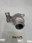 Thermador Oem 10005073 Holder New Open Box Nob 36B. Fixed Price $14.99.
