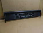 Whirlpool Double Oven Control Panel Ass. Part # 8300435. Fixed Price $289.98.
