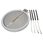 Choice CMR9D2210 Electric Range Front Right Radiant Element For Midea Hisense. Fixed Price $78.98.