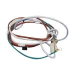 Whirlpool WP9762904 Range Harns-wire. Fixed Price $76.54.