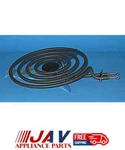 Oem Whirlpool Range Stove Surface Burner Element Inv# LR1056. Fixed Price $106.32.