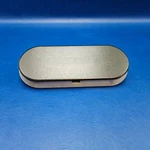 Genuine Lg Range Oven Burner Cap # ABF73729801. Fixed Price $49.98.
