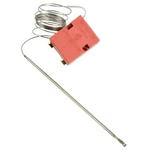 Avantco Electric Convection Oven Thermostat For 177CO38M/177CO46M/CO38/CO46. Fixed Price $159.36.
