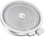 Ge Dual Haliant Element JBP66SM3SS JCB850SR1SS JB690SF2SS JB655DK4WW JB650EF2ES. Fixed Price $52.55.