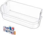 241505501 Refrigerator Door Bin Shelf Replace Frigidaire FFSC2323TSA. Fixed Price $49.53.