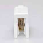 PE050024 Viking Oven Ind. Light Bulb Incl Oem. Fixed Price $46.95.