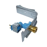 Robertshaw K-78372 Dryer Water Valve For W10595507 W11245113 Whirlpool Maytag. Fixed Price $49.33.