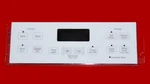 Ge Oven Control Board WB27T11487 164D8450G034 Oem Used Tested. Fixed Price $69.00.