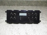 Kenmore Range Control Board Part # 316222902 316207522. Fixed Price $59.75.