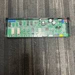 Whirlpool Oven Control Board W10758877J #N22. Fixed Price $132.00.