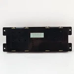 Genuine Frigidaire Built-in Oven, Control Board # 316418522. Fixed Price $269.98.