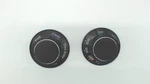12200031 Whirlpool Selector Knob Oem. Fixed Price $38.95.