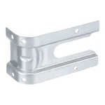 MAZ61859001 Bracket, Anti-tip. Fixed Price $27.09.
