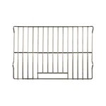 Whirlpool WPW10554526 Microwave Rack-oven W10531746 PS11756229 W102.... Fixed Price $96.61.