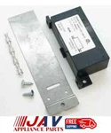 For Whirlpool Range Gas Spark Module Inv# RS339. Fixed Price $77.33.