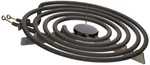 Supco 5T8 2600W Stove Surface Element Replaces TJ90MP26YA, AP4502990, 802. Fixed Price $22.75.