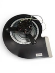 Buck Stove PE910714 Wood Blower Fan Motor Assembly 115V Aftermarket. Fixed Price $48.95.