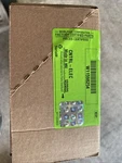 Oem Whirlpool Wall Oven Control Board W11598254. Fixed Price $200.00.