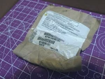 WPW10295131 - Whirlpool Genuine Oem Oven Range Burner Control Knob. Fixed Price $13.99.