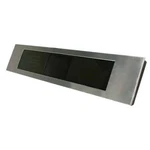 W10915661 Whirlpool Panl Cntrl Oem. Fixed Price $486.50.