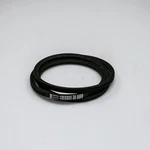 WP21352320 Whirlpool Drive Belt Oem. Fixed Price $6.95.