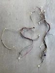 Jenn-air Stove Main Harness 74011645. Fixed Price $67.99.