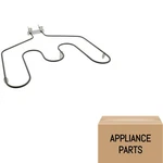 7990302-A For Ge Oven Stove Lower Bake Element Heater Part # Model NR1208. Fixed Price $55.73.