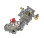 Fits Ge Appliance 523 2116 A3074143UNAT Safety Valve With Gas Regulator. Fixed Price $391.12.