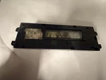 WB27T11151 164D6476G038 Range Oven Electronic Control Board AZ231394 KM30. Fixed Price $58.99.