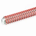 WP74010284 Whirlpool Hinge Doo Oem. Fixed Price $64.94.