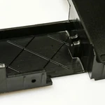 WP8303556 Whirlpool Frame Door Oem. Fixed Price $163.57.
