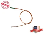 W11507531 Original Whirlpool Kitchenaid Maytag New Genuine Oem Igniter. Fixed Price $25.98.