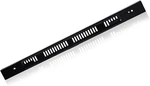 Whirlpool Range Oven Door Vent Fits WFE364LVB0 WFE364LVQ0 WFE364LVS0 WFE361LVT0. Fixed Price $118.98.
