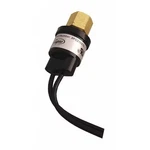 Supco SFC210275 Fan Cycling Pressure Switch. Fixed Price $15.99.