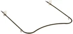 Erp Bake Element For Jenn-air JES9900CCW00 JES9900BAS JES9750CAS01 JES9800CAS02. Fixed Price $53.89.