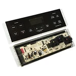 Oem 164D8450G032 WB18X20153 Ge Control 60 Days Warranty Fast+free Shipping. Fixed Price $49.89.