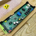 Whirlpool W10915815 Range Control Board Panel. Fixed Price $299.99.