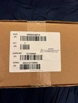 *new* Ge Control RC17 Flashed WB56X48574. Fixed Price $95.00.