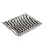 Whirlpool WPW10252087 Filter Genuine Oem Replacement Part. Fixed Price $201.99.