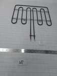 WB26T10066 Ge Wall Oven Element. Fixed Price $39.99.